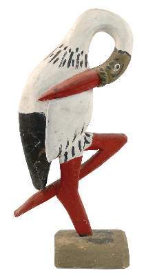 Bild Nr.1: 141-4242 Zegadlo, Adam: (Künstlergraphik, Naive Kunst)