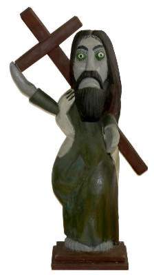 Bild Nr.1: 141-4243 Zegadlo, Adam: (Künstlergraphik, Naive Kunst)