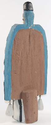 Bild Nr.2: 141-4244 Zegadlo, Adam: (Künstlergraphik, Naive Kunst)