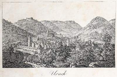 Bild Nr.21: 141-427 Konvolut: (Varia)