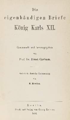 Bild Nr.2: 141-428 Konvolut: (Varia)