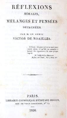 Bild Nr.1: 141-429 Konvolut: (Varia)