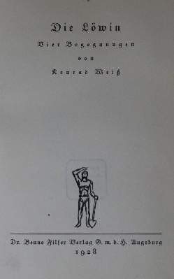 Bild Nr.2: 141-4294 Poliakoff, Serge: (Künstlergraphik)