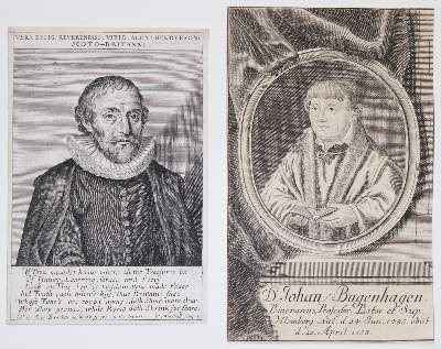 Bild Nr.10: 141-4297 Konvolut: (Künstlergraphik, Portrait)
