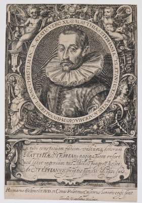 Bild Nr.11: 141-4297 Konvolut: (Künstlergraphik, Portrait)