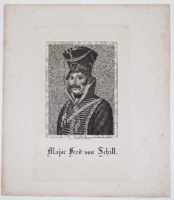 Bild Nr.15: 141-4297 Konvolut: (Künstlergraphik, Portrait)