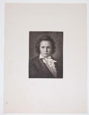 Bild Nr.20: 141-4297 Konvolut: (Künstlergraphik, Portrait)