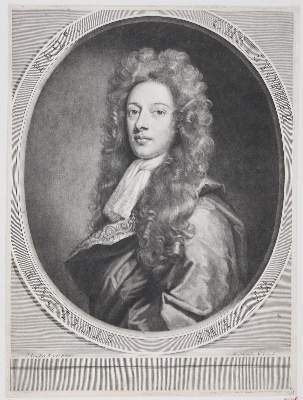 Bild Nr.27: 141-4297 Konvolut: (Künstlergraphik, Portrait)