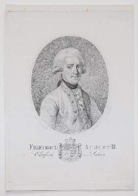 Bild Nr.31: 141-4297 Konvolut: (Künstlergraphik, Portrait)