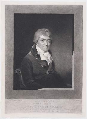 Bild Nr.33: 141-4297 Konvolut: (Künstlergraphik, Portrait)