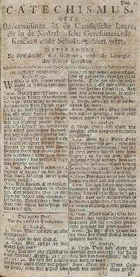 Bild Nr.2: 141-43 Biblia:: (Alte Drucke, Handschriften und Theologie)