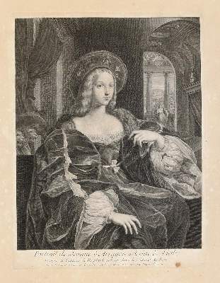 Bild Nr.1: 141-4308 Raffael Sanzio: (Künstlergraphik)