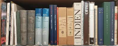 Bild Nr.3: 141-434 Konvolut: (Varia)