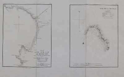 Bild Nr.3: 141-4360 Rückgänge: (Künstlergraphik)