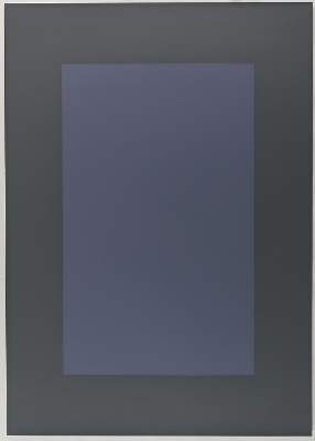 Bild Nr.1: 141-4367 Ruppel, Thomas: (Künstlergraphik)