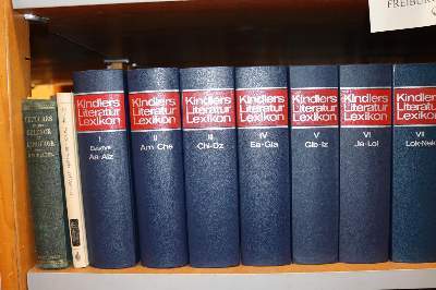 Bild Nr.4: 141-438 Konvolut: (Varia)
