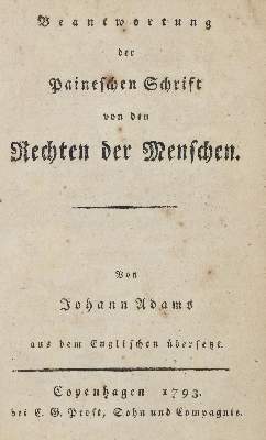 Bild Nr.24: 141-439 Konvolut: (Varia)