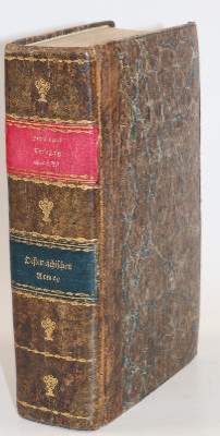 Bild Nr.10: 141-443 Bergmayr,I.F.: (Militaria)