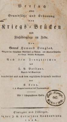 Bild Nr.1: 141-449 Douglas,H.: (Militaria)