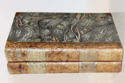 Bild Nr.22: 141-450 Exerceer-Reglement: (Militaria)
