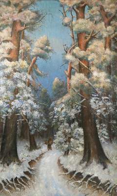 Bild Nr.1: 141-4529 Trakovic, P.: (Künstlergraphik)