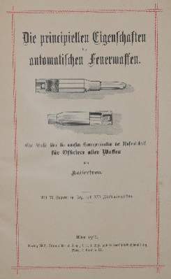 Bild Nr.1: 141-454 Kaisertreu (d.i. Krnka,K.).: (Militaria)