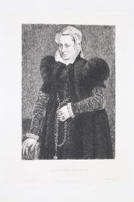 Bild Nr.14: 141-4559 Unger, William: (Künstlergraphik)
