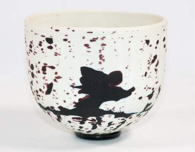 Bild Nr.1: 141-4621 Yasuhiko, Tsuchida: (Künstlergraphik)