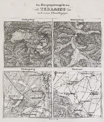 Bild Nr.1: 141-463 Pannasch,A.: (Militaria)