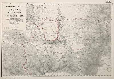 Bild Nr.1: 141-464 Prinz Eugen.: (Militaria)