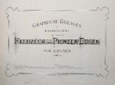 Bild Nr.2: 141-464 Prinz Eugen.: (Militaria)