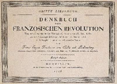 Bild Nr.1: 141-470 Seida und Landesberg,F.E.v.: (Militaria)