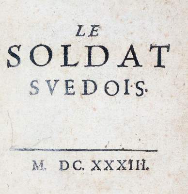 Bild Nr.1: 141-471 (Spanheim,F. d.Ä.).: (Militaria)