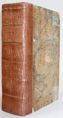 Bild Nr.2: 141-471 (Spanheim,F. d.Ä.).: (Militaria)