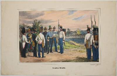 Bild Nr.10: 141-473 Trentsensky,M. (Hrsg.).: (Militaria)