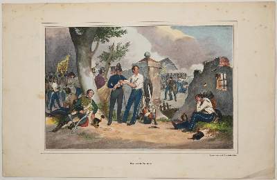 Bild Nr.7: 141-473 Trentsensky,M. (Hrsg.).: (Militaria)