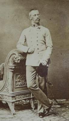Bild Nr.2: 141-478 Wyatt,J.A.: (Militaria)