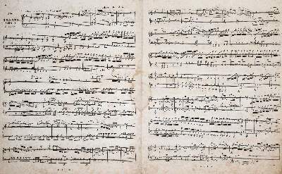 Bild Nr.2: 141-480 Beethoven,L.v.: (Musik)