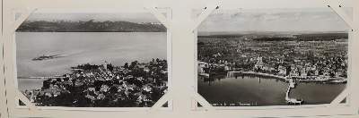 Bild Nr.3: 141-509 Album: (Postkarten, Bodensee)