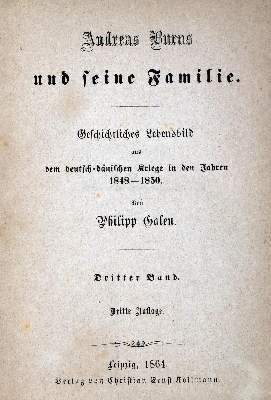 Bild Nr.1: 141-515 Rückgänge: (Varia)