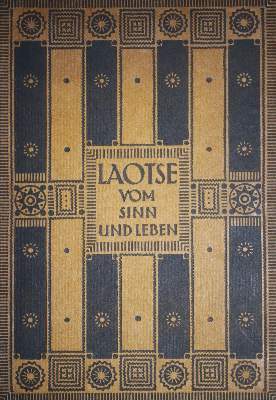 Bild Nr.21: 141-518 Rückgänge: (Varia)