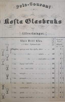 Bild Nr.1: 141-519 Rückgänge: (Varia)