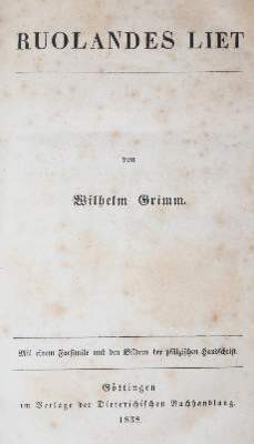 Bild Nr.11: 141-520 Rückgänge: (Varia)