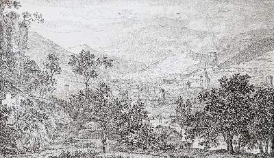 Bild Nr.21: 141-520 Rückgänge: (Varia)
