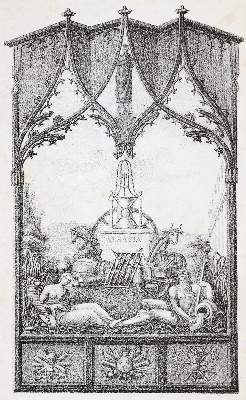 Bild Nr.23: 141-520 Rückgänge: (Varia)