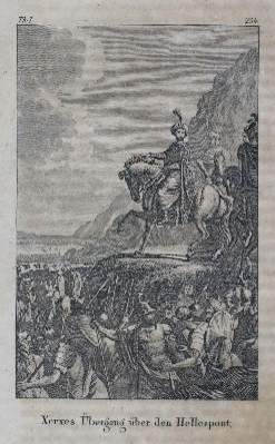 Bild Nr.13: 141-521 Rückgänge: (Varia)