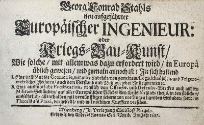 Bild Nr.2: 141-521 Rückgänge: (Varia)