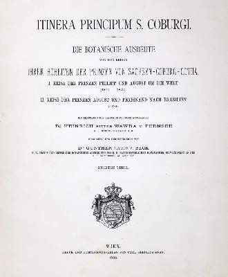 Bild Nr.51: 141-522 Rückgänge: (Varia)