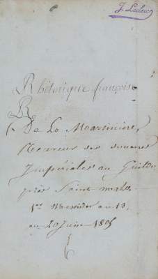 Bild Nr.31: 141-524 Rückgänge: (Varia)