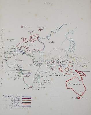 Bild Nr.52: 141-524 Rückgänge: (Varia)